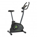 Trimsykkel Cardio Fit B30, Tunturi