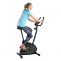 Trimsykkel Cardio Fit B30, Tunturi