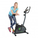 Trimsykkel Cardio Fit B30, Tunturi