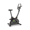 Trimsykkel Cardio Fit B35, Tunturi