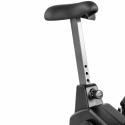 Trimsykkel Cardio Fit B35, Tunturi