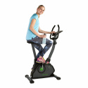 Trimsykkel Cardio Fit B35, Tunturi