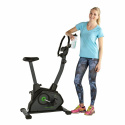 Trimsykkel Cardio Fit B35, Tunturi