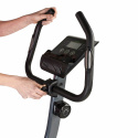 Trimsykkel Cardio Fit B35, Tunturi