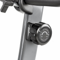 Trimsykkel Cardio Fit B35, Tunturi