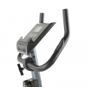 Trimsykkel Cardio Fit B40, Tunturi