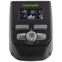 Trimsykkel F40 Compentence, Tunturi
