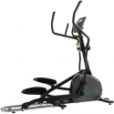 Crosstrainer C55-F Performance, Tunturi