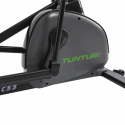 Crosstrainer C55-F Performance, Tunturi