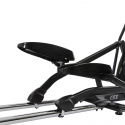 Crosstrainer C55-F Performance, Tunturi