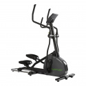 Crosstrainer C55-F Performance, Tunturi