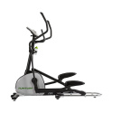 Crosstrainer C85-F Endurance, Tunturi