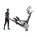 Crosstrainer C85-F Endurance, Tunturi