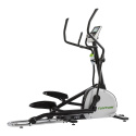 Crosstrainer C85-F Endurance, Tunturi