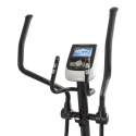 Crosstrainer C85-F Endurance, Tunturi