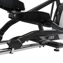 Crosstrainer C85-F Endurance, Tunturi