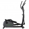 Crosstrainer C50-R Performance, Tunturi