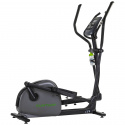 Crosstrainer C50-R Performance, Tunturi