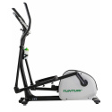 Crosstrainer C80-R Endurance, Tunturi