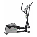 Crosstrainer C80-R Endurance, Tunturi