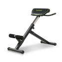 Ryggtrener CT40 Core Trainer, Tunturi