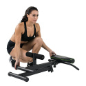 Ryggtrener CT40 Core Trainer, Tunturi