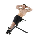 Ryggtrener CT40 Core Trainer, Tunturi