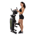 Treningsbenk CT80 Core Trainer, Tunturi