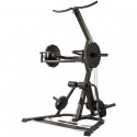 Leverage Pulley Gym WT85, Tunturi