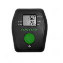 Display til Cardio Fit D20, Tunturi