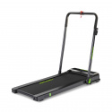 Tredemølle Cardio Fit T10, Tunturi