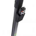 Tredemølle Cardio Fit T10, Tunturi