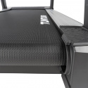 Tredemølle Platinum TR30 Core, Tunturi