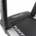 Tredemølle Platinum TR30 Core, Tunturi