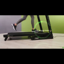 Signature T40 Treadmill, Tunturi