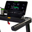 Signature T40 Treadmill, Tunturi