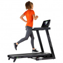 Signature T40 Treadmill, Tunturi