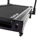 Signature T50 Treadmill, Tunturi