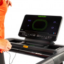 Signature T50 Treadmill, Tunturi