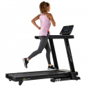 Signature T60 Treadmill, Tunturi