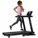 Signature T60 Treadmill, Tunturi