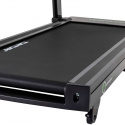 Signature T60 Treadmill, Tunturi