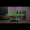 Signature E80 Bike, Tunturi