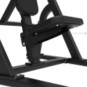 Chest Press Platinum