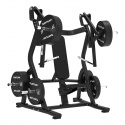 Chest Press Platinum