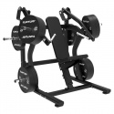 Incline Chest Press Platinum
