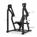 Shoulder Press Platinum