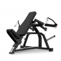 Pec Fly Platinum