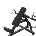 Pec Fly Platinum