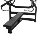 Horizontal Chest Press Platinum